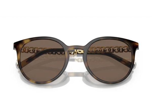 Óculos de sol Dolce & Gabbana DG6189U 50273 52