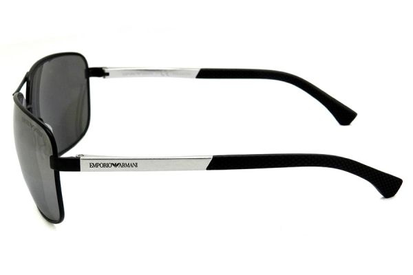Óculos de sol Emporio Armani EA2033 3001/Z3