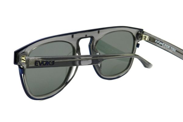 Óculos de sol Evoke For You DS26 T02P 