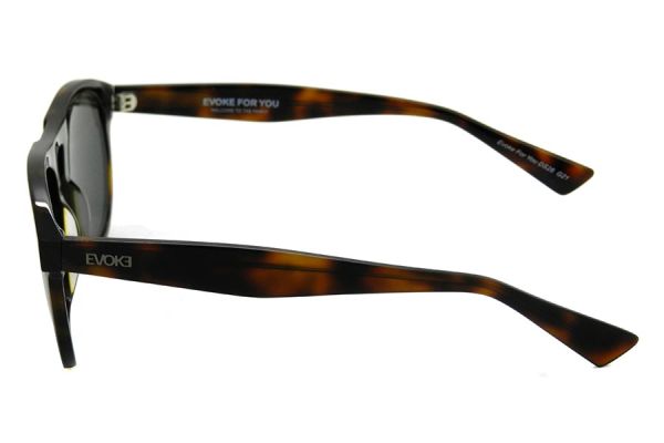 Óculos de sol Evoke For You DS28 G21