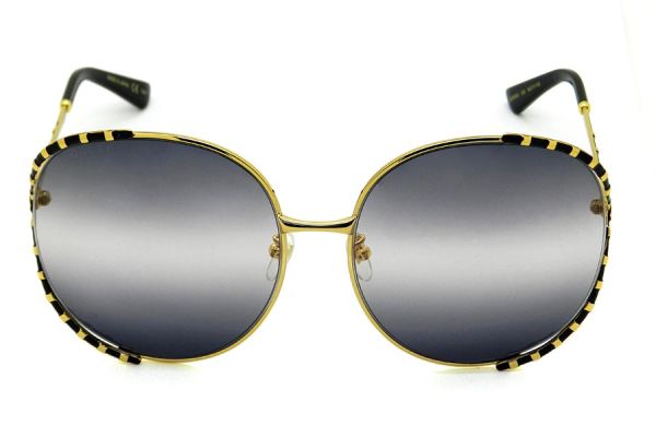 Óculos de sol Gucci GG0595S 005