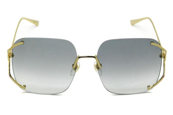 Óculos de sol Gucci GG0646S 004