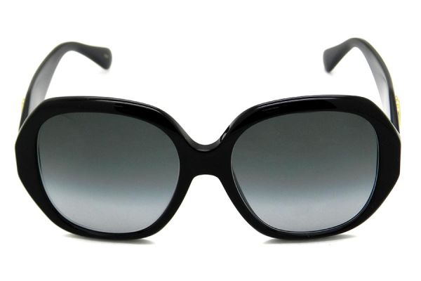 Óculos de sol Gucci GG0796S 001