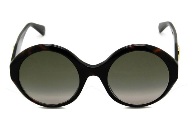 Óculos de sol Gucci GG0797S 002