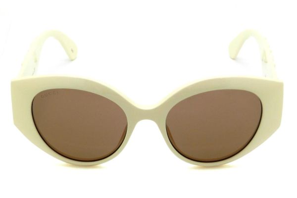 Óculos de sol Gucci GG0809S 002