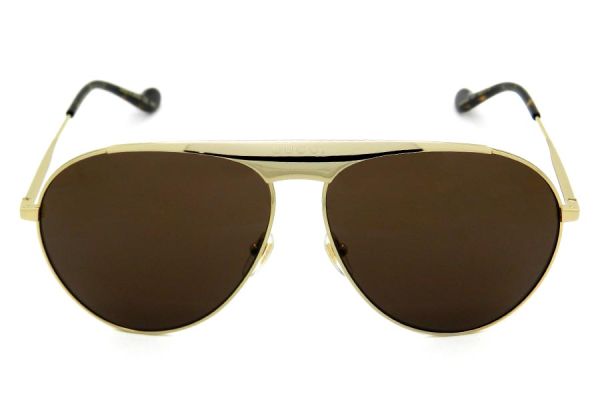 Óculos de sol Gucci GG0908S 001