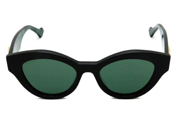 Óculos de sol Gucci GG0957S 001