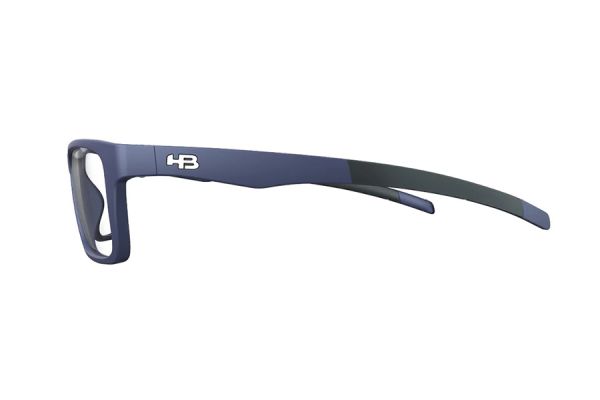 Óculos de sol HB Switch M.90160 C.626 53
