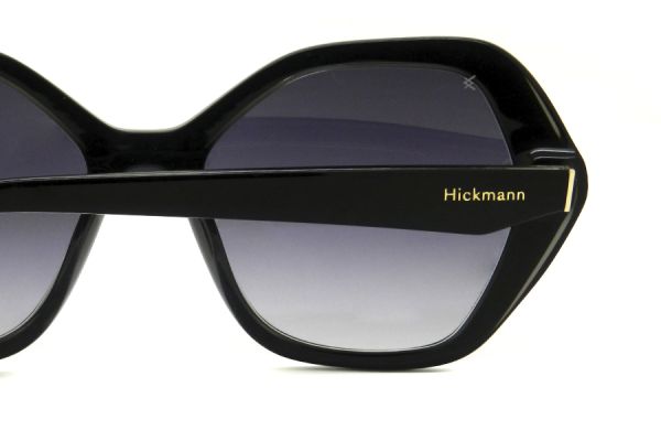 Óculos de sol Hickmann HI90018 A01 52