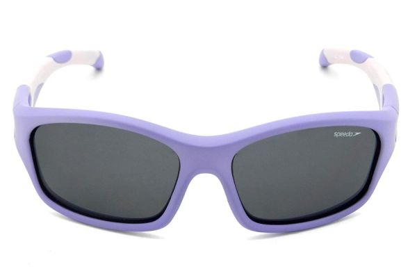 Óculos de sol infantil Speedo Inline D6