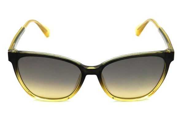 Óculos de sol Max&CO MO0011 20B Vexilla