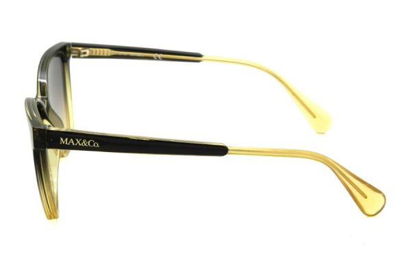 Óculos de sol Max&CO MO0011 20B Vexilla