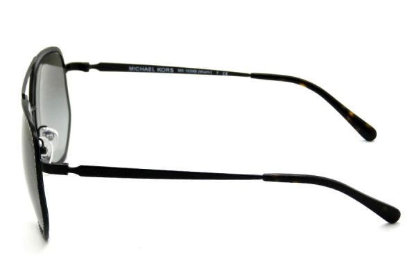 Óculos de sol Michael Kors MK1039B 1061/11