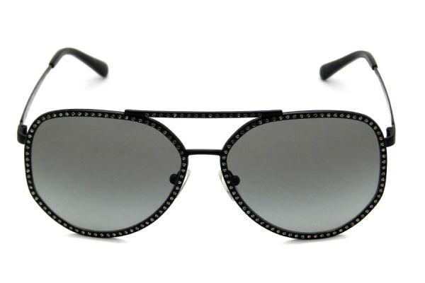 Óculos de sol Michael Kors MK1039B 1061/11