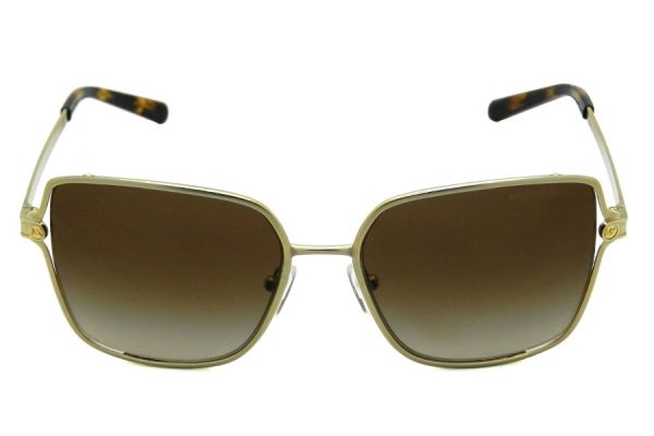 Óculos de sol Michael Kors MK1087 1014/13