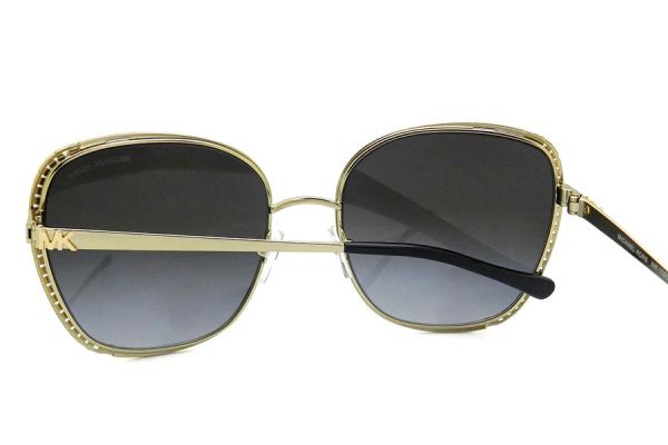Óculos de sol Michael Kors MK1090 1014/8G