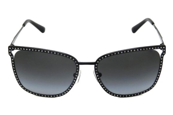 Óculos de sol Michael Kors MK1098B 1005/8G