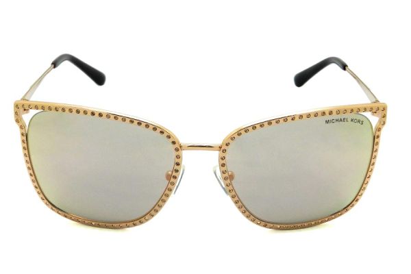 Óculos de sol Michael Kors MK1098B 1108/4Z