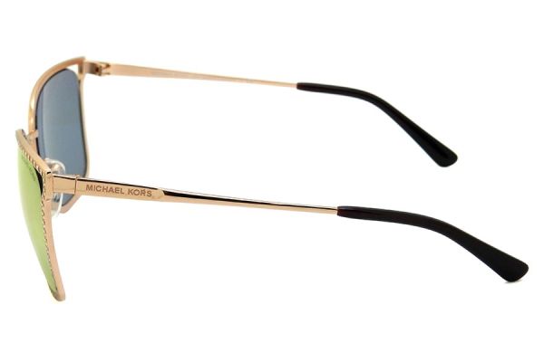 Óculos de sol Michael Kors MK1098B 1108/4Z