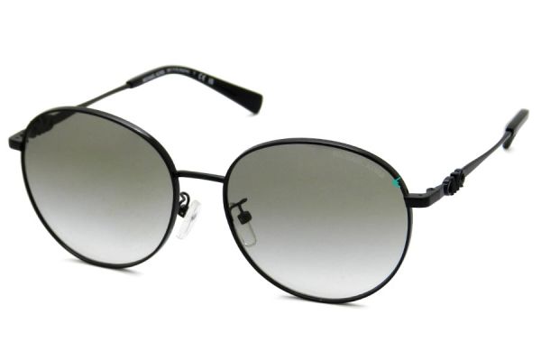 Óculos de sol Michael Kors MK1119 10058E Alpine