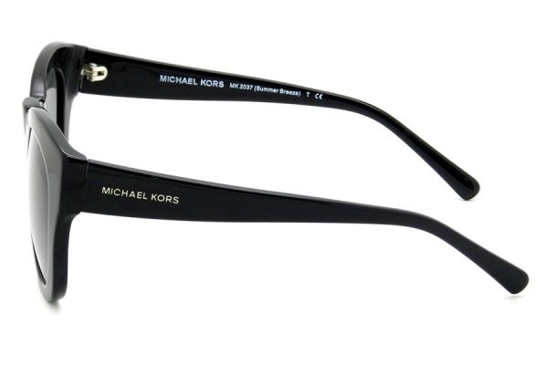 Óculos de sol Michael Kors MK2037 3177/11