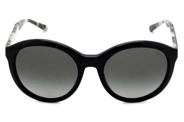 Óculos de sol Michael Kors MK2048 3249/11