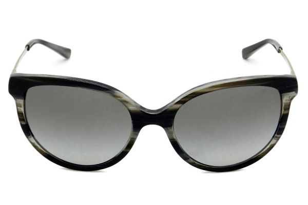 Óculos de sol Michael Kors MK2052 3289/11