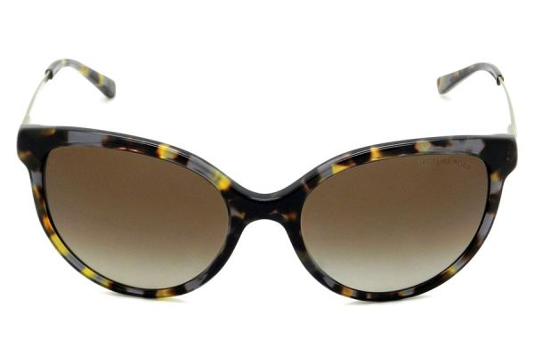 Óculos de sol Michael Kors MK2052 3292/13