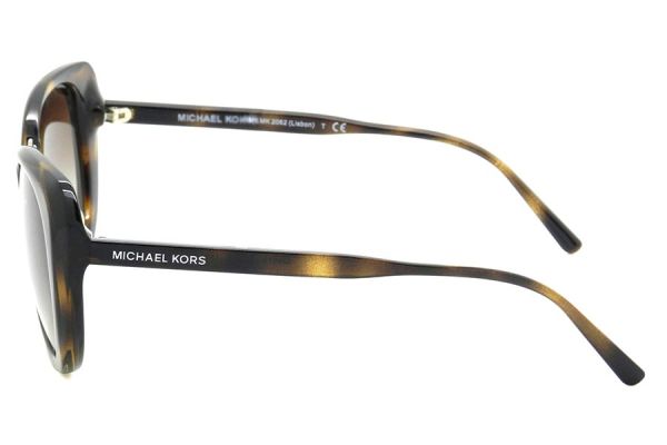 Óculos de sol Michael Kors MK2062 3285/13