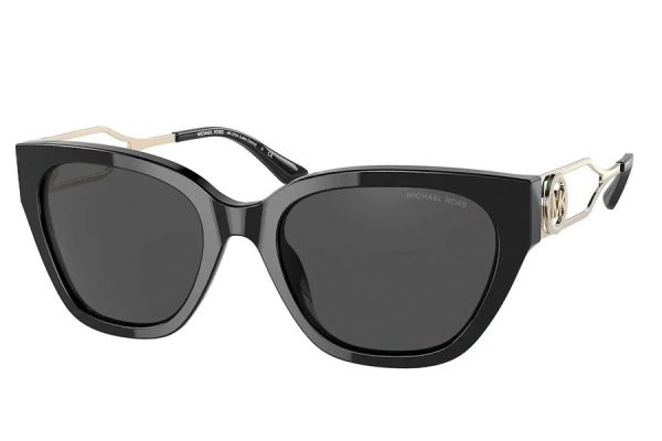Óculos de sol Michael Kors MK2154 300587 54 Lake Como