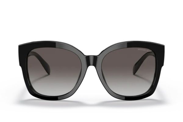 Óculos de sol Michael Kors MK2164 30058G