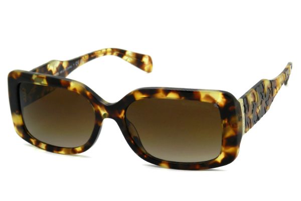 Óculos de sol Michael Kors MK2165 302813 Corfu