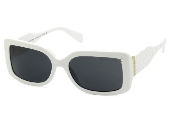 Óculos de sol Michael Kors MK2165 310087 Corfu
