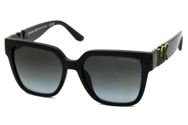 Óculos de sol Michael Kors MK2170U 30058G Karlie