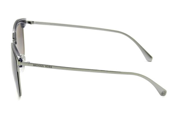 Óculos de sol Michael Kros MK1088 1005/V6