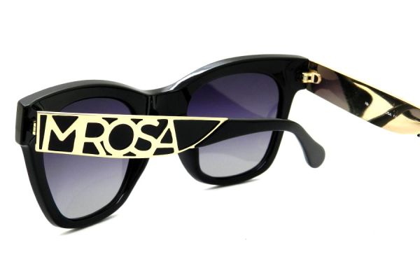 Óculos de sol Morena Rosa MR 122SL C2