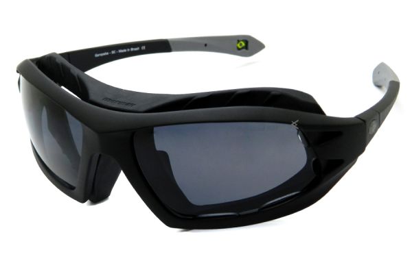 Óculos de sol Mormaii Floater Kit 251 AC0 68