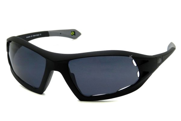 Óculos de sol Mormaii Floater Kit 251 AC0 68