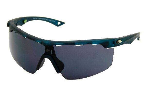 Óculos de sol Mormaii Infanto M0081 AAC 01 Athlon Nxt