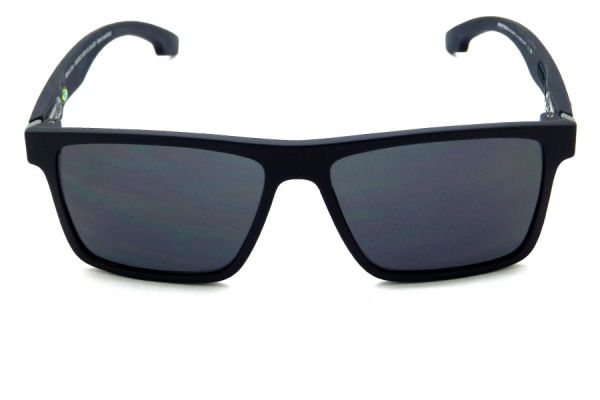 Óculos de sol Mormaii M0050 K33 01 Banks Sun