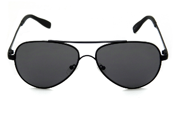 Óculos de sol Mormaii M0091 A02