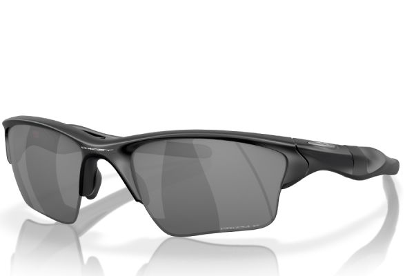 Óculos de sol Oakley Half Jacket 2.0 XL OO9154 6562