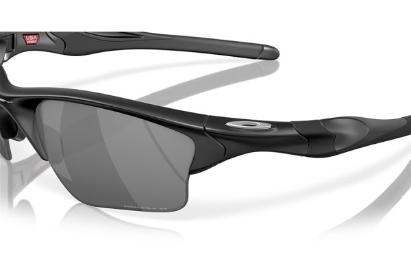 Óculos de sol Oakley Half Jacket 2.0 XL OO9154 6562