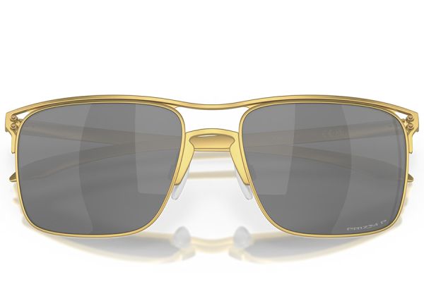 Óculos de sol Oakley Holbrook TI OO6048 0757