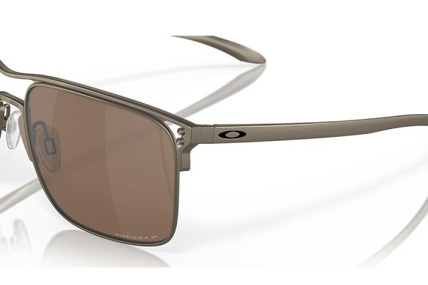 Óculos de sol Oakley Holbrook TI OO6048 0857