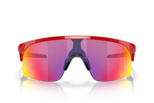 Óculos de sol Oakley Infanto OJ9010 0223 Resistor