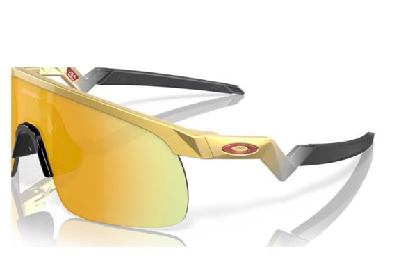 Óculos de sol Oakley Infanto OJ9010 0823 Resistor