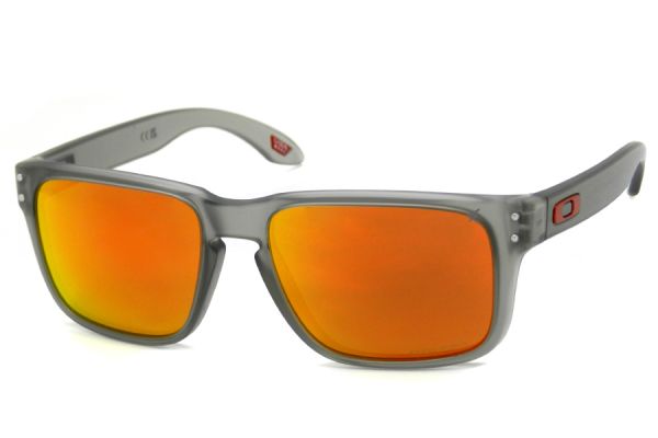 Óculos de sol Oakley Junior OJ9007 0353 Holbrook XS