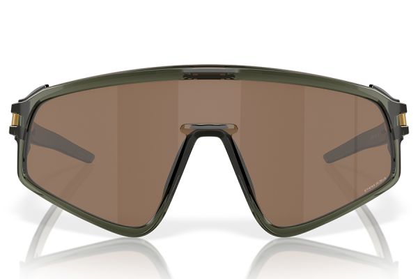 Óculos de sol Oakley Latch Panel OO9404 0335