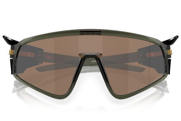 Óculos de sol Oakley Latch Panel OO9404 0335